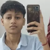Saumya - Maths teacher - Kota