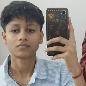 Saumya - Maths teacher - Kota