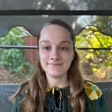 Becca - Mathematics tutor - Sunbury