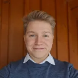 Nicolas - Lehrkraft für Mathematik - Villach
