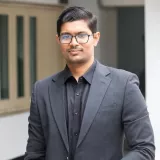 Chowdhury Md Monsur - Math tutor - Dhaka