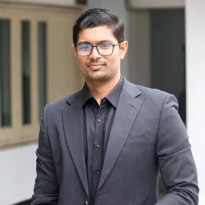 Chowdhury Md Monsur - Math tutor - Dhaka