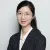 Lizia - GMAT instructor - London