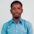Joseph - English tutor - Abuja municipal