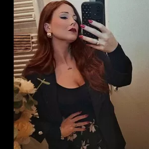 Noemi - Insegnante di comprensione orale - italiano - Brindisi