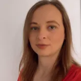 Tatjana - Yogalehrerin - Niedernhall