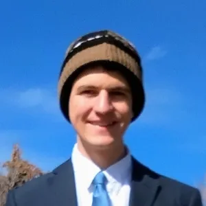 Julius - Math tutor - Kensington
