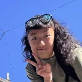 Sam… - 英文老师 - 