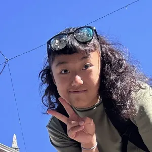 Sam… - 英文老师 - 