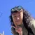 Sam… - 英文老师 - 