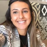 Laura - Spanish tutor - Bulimba