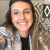 Laura - Spanish tutor - Bulimba
