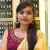 Snehalatha - Biology teacher - Samarlakota