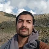 Vivek - History tutor - Shimla