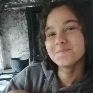 Chloé - Prof d'aide aux devoirs - Vallons-de-l'Erdre