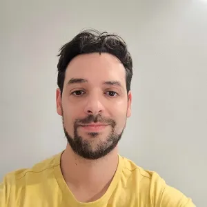 Angel - prof de Física - Jaén