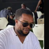 Ogunyemi - Maths tutor - Abeokuta