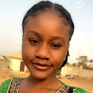 Favour - English tutor - Abuja municipal