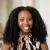 Bianca - English tutor - Roselle
