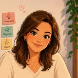 Assia - Prof d'infirmier - Rosny-sur-Seine