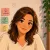 Assia - Prof d'infirmier - Rosny-sur-Seine