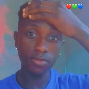 King - Piano tutor - Igbo-Etche