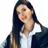 Veda - Physics tutor - Swansea