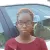 Favour - English tutor - Abuja municipal