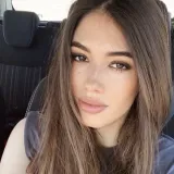 Miriam - profesor de matemáticas - Málaga