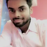 Padm - Accounting tutor - Patna