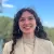 Faye - Math tutor - Edinburgh