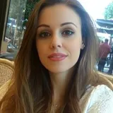Liv - Physics tutor - Dubai