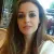 Liv - Physics tutor - Dubai