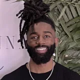 Jelani - Math tutor - Lithonia