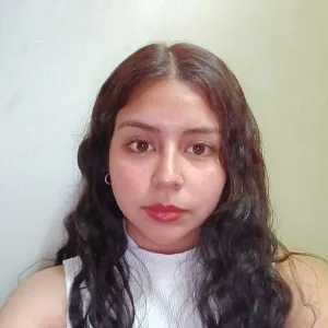 BELÉN - Profesor de educación preescolar - Villarrica