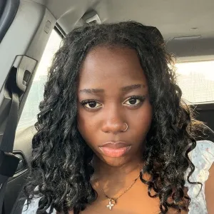 Bemi - English tutor - Regina