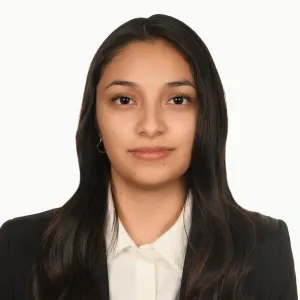 Gabriela - Profesor de arquitectura - Querétaro