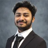 Sharan - Math tutor - Gainesville