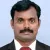 ASHOK - Biology Tutor - Tiruchirappalli