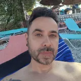 Ervis - Δάσκαλος Personal Training - Αθήνα