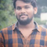 Sarath Kumar - Electronics teacher - Hyderabad