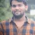 Sarath Kumar - Electronics teacher - Hyderabad