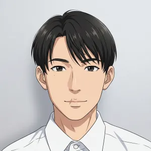 Masuda - 教授 医学 - 