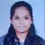 Lakshmi Prasanna - Math tutor - Hyderabad