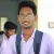 Vijay - Mechanical engineering teacher - Kakinada
