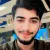 Qasim - History tutor - Townsend