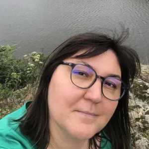 Lilia - nauczyciela języka polskiego - Radzyń Podlaski