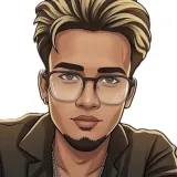 Rajesh - Dance tutor - Bengaluru