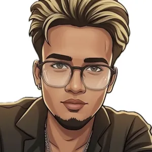 Rajesh - Dance tutor - Bengaluru