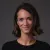 Valentine - Prof de Sciences sociales - Paris 17e